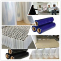 High Quality Multilayer Miƙa Film Yin Machine